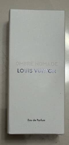 Ombre Nomade Louis Vuitton