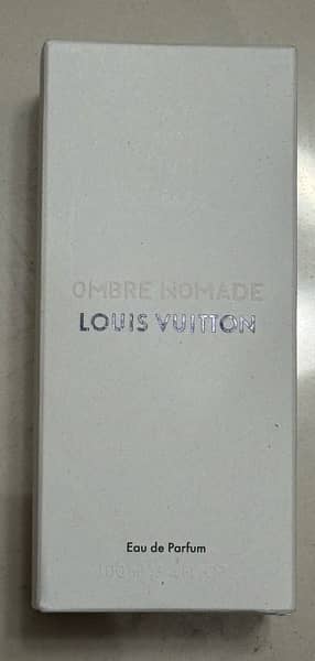 Ombre Nomade Louis Vuitton 0