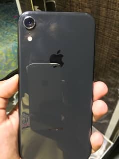 Iphone xr 64 gb non pta jv