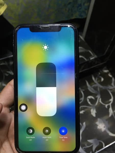 Iphone xr 64 gb non pta jv 3