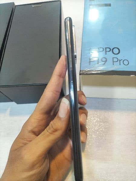 oppo f19 pro 2