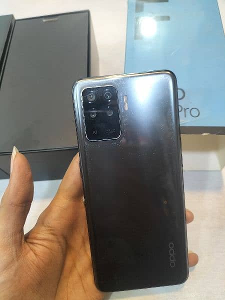 oppo f19 pro 3