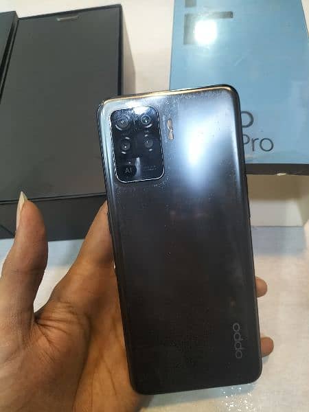 oppo f19 pro 4