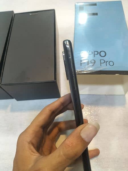 oppo f19 pro 5