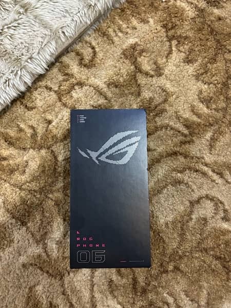 asus rog 6d 13