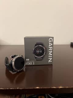 Garmin