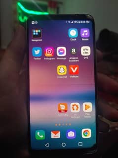 lg v35 pta appord 0