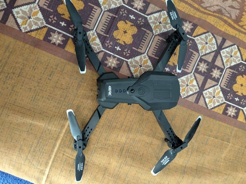 Drone for sale 2