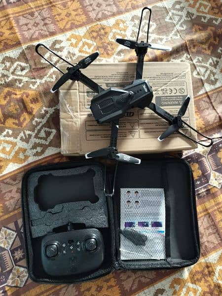 Drone for sale 4