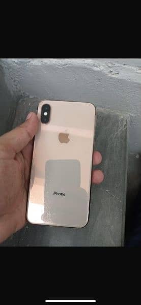 iphone xs non pta 1