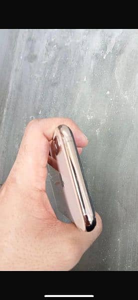 iphone xs non pta 2