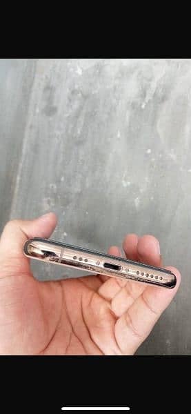 iphone xs non pta 3