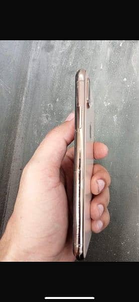 iphone xs non pta 5