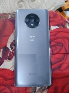 OnePlus 7T