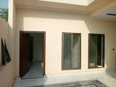 2ND FLOOR PORTION FOR RENT IN JOHAR TOWN