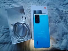 I'm selling Redmi note 11