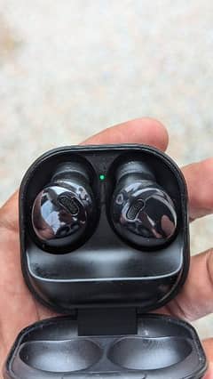 Samsung air buds pro