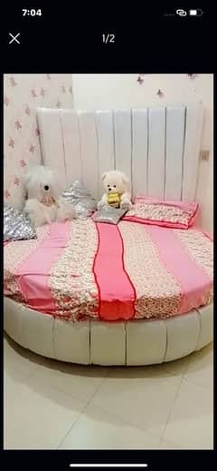 bed set 0