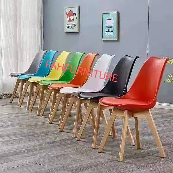 Bar stools / Restaurant sofa/ Stools/ Chairs/ Cafe chairs 7