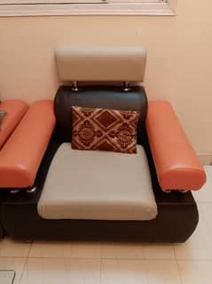 sofa set 8 seater