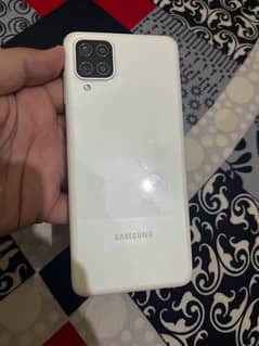 samsung a12