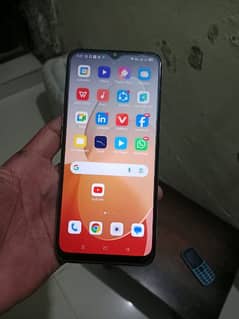 oppo A16 0