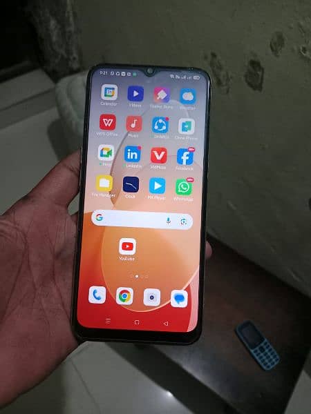 oppo A16 0