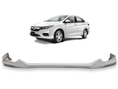 Honda City 2022-2024 Fibre Body Kit 4pc