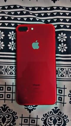 iphone 7 plus Pta approved