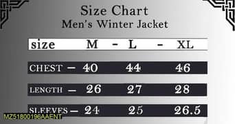 1 Pc Men's Stitched Fleece Zipper Jacket , Grey