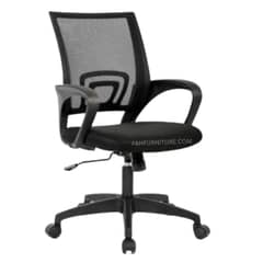 Chair/Staff Chair/Computer Chair/Revolving/Visitor Chair/Mesh chair