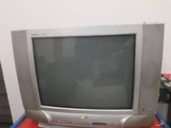 Television