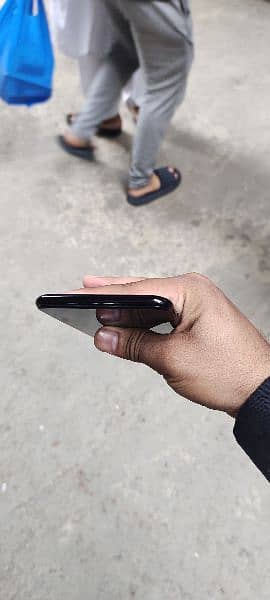 Huawei y92019  non PTA device 10/10 All ok 1