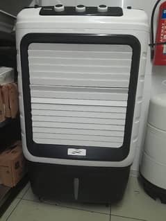 NEW ROYAL AIR COOLER 2024