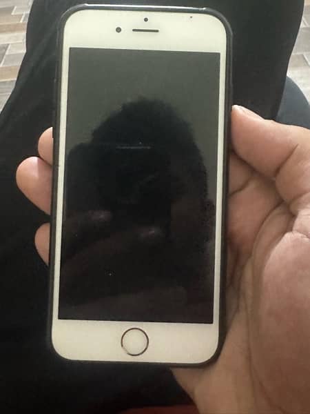 iPhone 6s 16GB 2