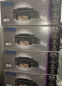 epson