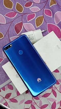 Huawei Y7 Prime 3/32