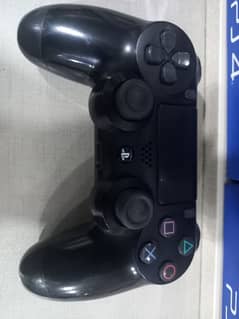 ps4 orignal used controller 0