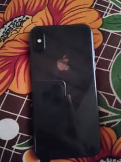 i phone x non pta 256gb face id true town off price final hay 0