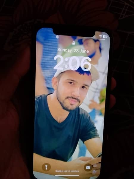 i phone x non pta 256gb face id true town off price final hay 2