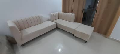 7 +7 seater sofa set