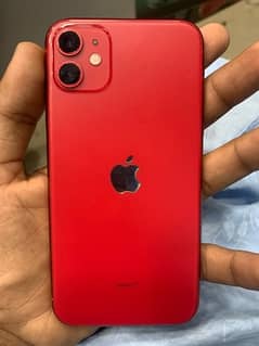 iPhone 11 non pta 64 gb 0