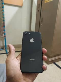 iphone se 2020 pta approved dual sim