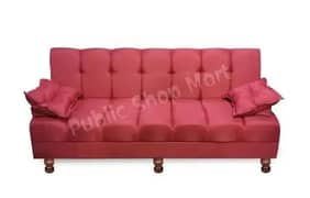 Sofa cum bed for sale | single beds | sofa kam bed | sofacumbed