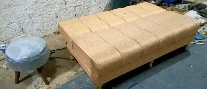 Sofa cum bed for sale | single beds | sofa kam bed | sofacumbed 4