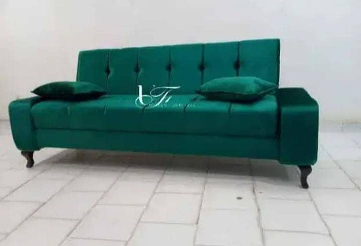 Sofa cum bed for sale | single beds | sofa kam bed | sofacumbed 12