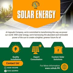 40kw ongrid system solar electronic complete solar