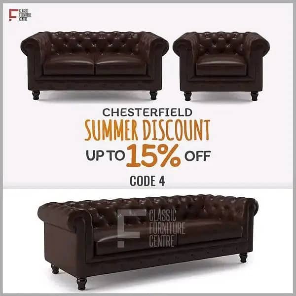 L shape sofa/6 sitter corner/ 5 sitter sofa/ Sofa Cumbed 15