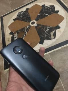 moto g7 play 2-32 gb 10/10 condition jis ko lena ho wahireply kare