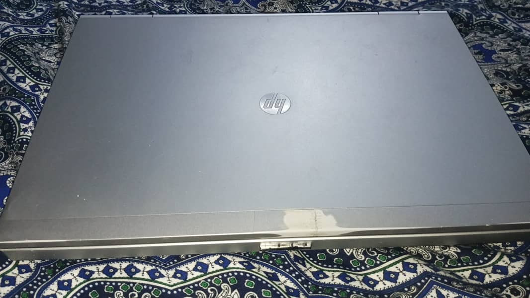 core i5 2nd generation laptop 5